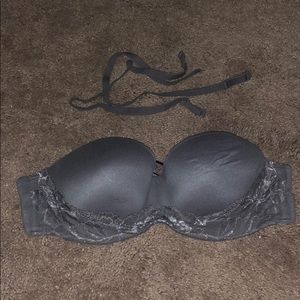Victoria’s Secret multi way bra DONATING SOON